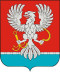 Министерство здравоохранения Российской Федерации